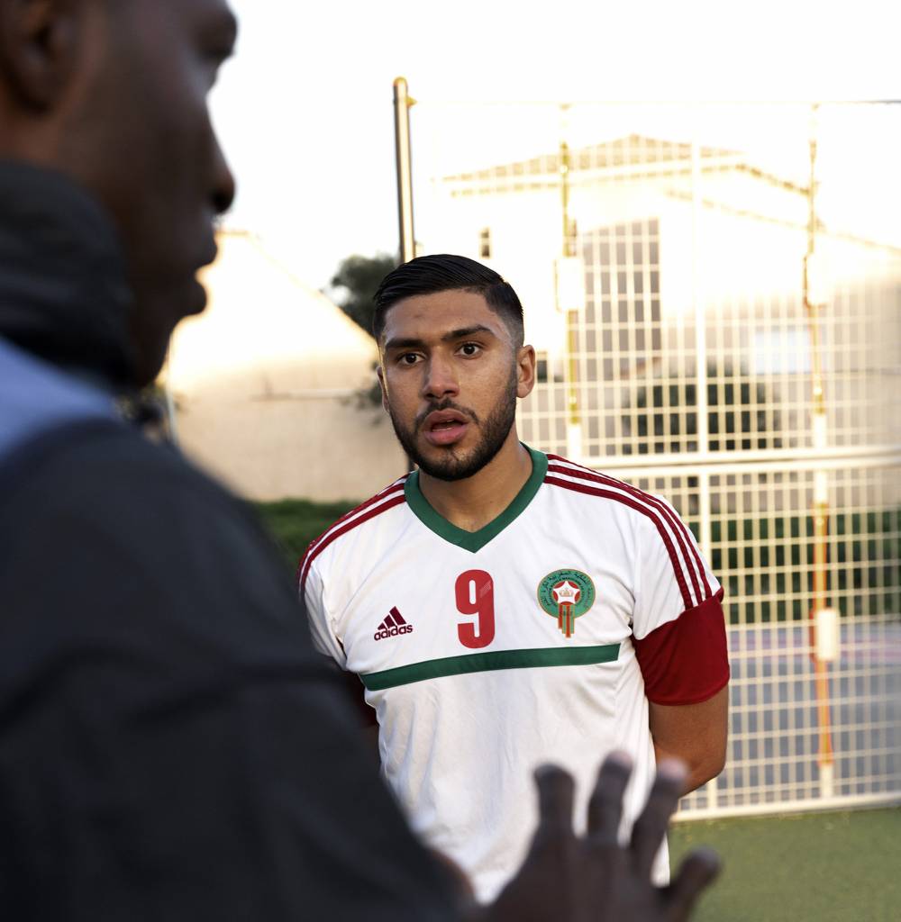 coaching-pour-joueur-pro-a-nice.jpg