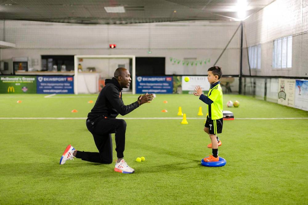 coaching-jeune-joueur.jpg