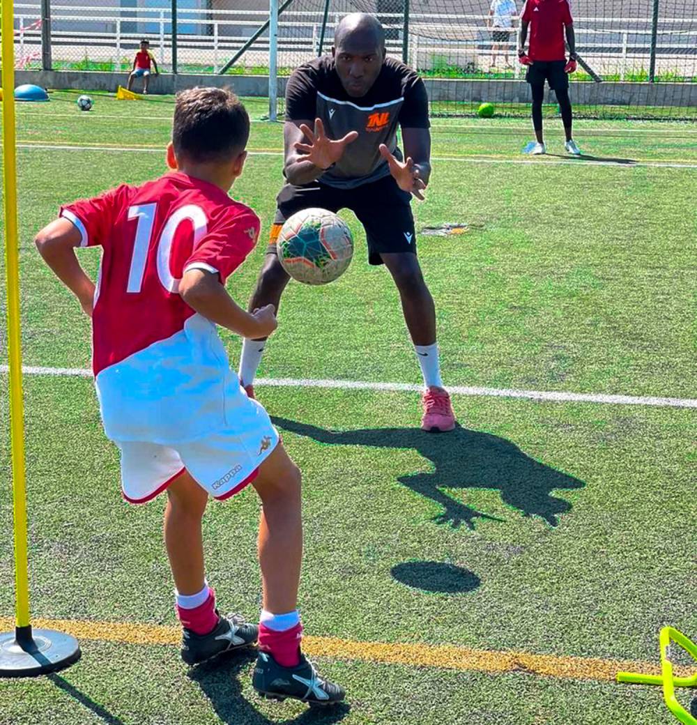 coaching-jeune-joueur-a-Nice.jpg