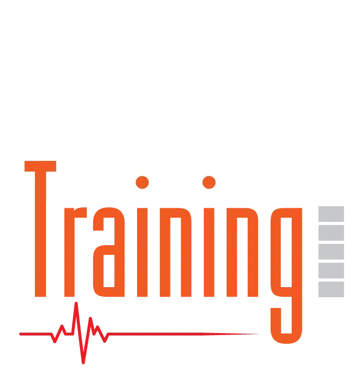 TNL Training
